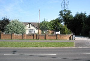 ???????????????????????????????