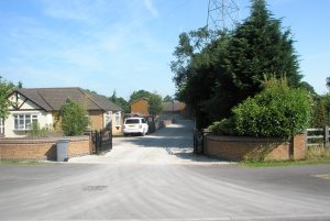 ???????????????????????????????