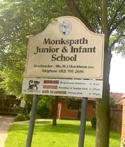 monkspath-junior-and-infants-school-572974630