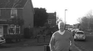 ???????????????????????????????