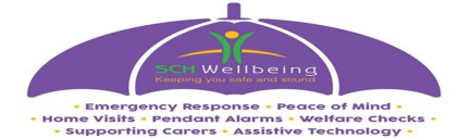 850x250_wellbeing_who_we_are