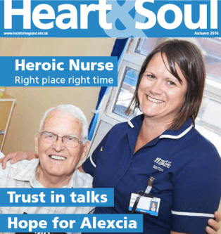 Heart & Soul image.png