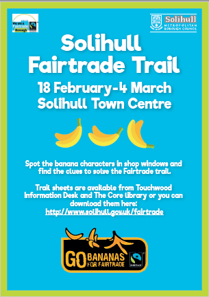 fair-trade-trail