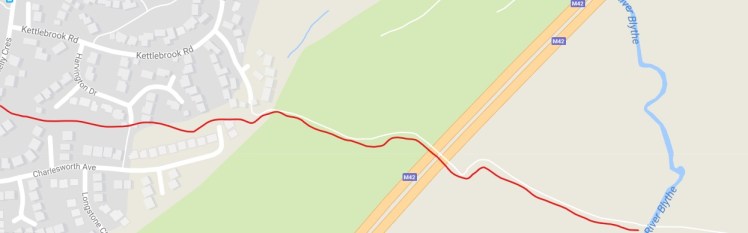 InkedWalk screenshot - Copy_LI