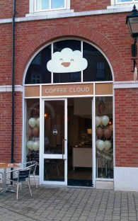 coffeecloud03