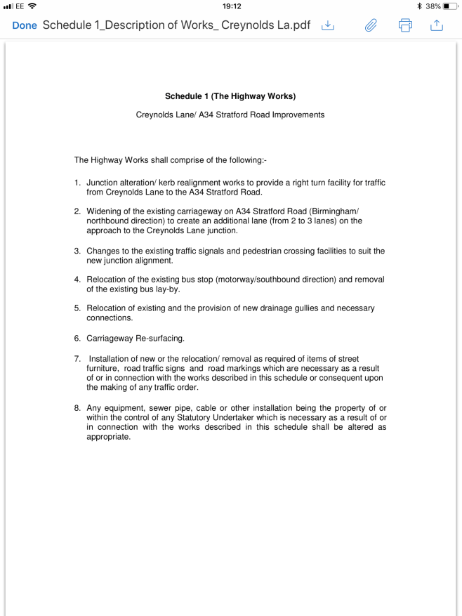 Description of works.PNG