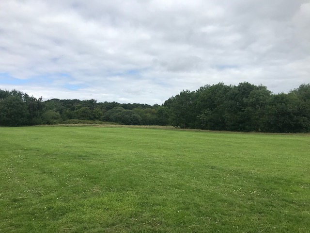 PL_2020_00255_COU-PHOTOS-1261100