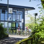 Javalounge_0060-2-150x150